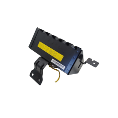 Airbag Passeggero KIA Picanto 3° Serie - 1960100 - 1960100