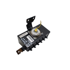 Airbag Passeggero KIA Picanto 3° Serie - 1960100 - 1960100