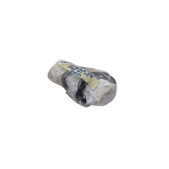 Airbag sedile destro KIA Picanto 3° Serie