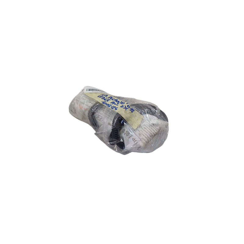 Airbag sedile destro KIA Picanto 3° Serie