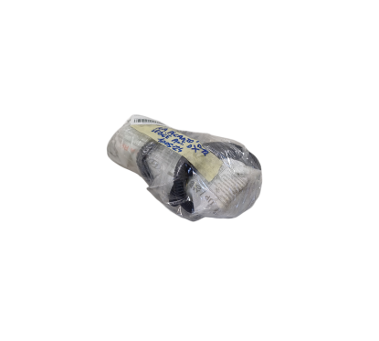 Airbag sedile destro KIA Picanto 3° Serie - 1960121 - 1960121