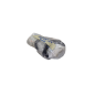Airbag sedile destro KIA Picanto 3° Serie