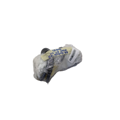 Airbag sedile destro KIA Picanto 3° Serie - 1960121 - 1960121