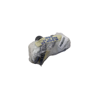 Airbag sedile destro KIA Picanto 3° Serie