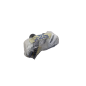 Airbag sedile destro KIA Picanto 3° Serie