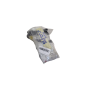Airbag sedile destro KIA Picanto 3° Serie