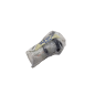 Airbag sedile destro KIA Picanto 3° Serie