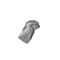 Airbag sedile destro KIA Picanto 3° Serie