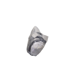 Airbag sedile destro KIA Picanto 3° Serie - 1960121 - 1960121