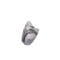 Airbag sedile destro KIA Picanto 3° Serie