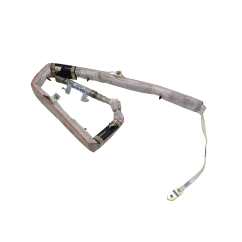 Airbag a tendina laterale passeggero KIA Picanto 3° Serie - 1960134 - 1960134