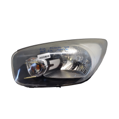 Faro Anteriore Sinistro KIA Picanto 3° Serie - 921011Y321 - 1960153