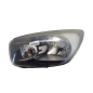 Faro Anteriore Sinistro KIA Picanto 3° Serie