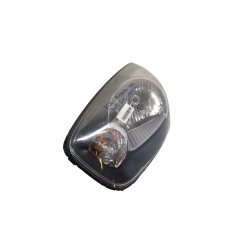 Faro Anteriore Sinistro KIA Picanto 3° Serie