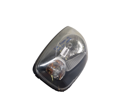 Faro Anteriore Sinistro KIA Picanto 3° Serie