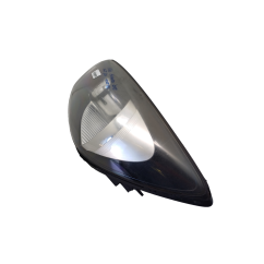 Faro Anteriore Sinistro KIA Picanto 3° Serie - 921011Y321 - 1960153
