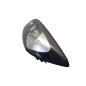 Faro Anteriore Sinistro KIA Picanto 3° Serie