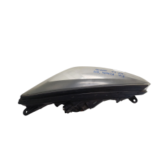 Faro Anteriore Sinistro KIA Picanto 3° Serie - 921011Y321 - 1960153