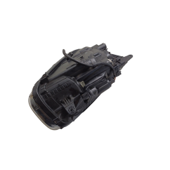 Faro Anteriore Sinistro KIA Picanto 3° Serie - 921011Y321 - 1960153