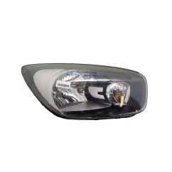 Faro anteriore Destro KIA Picanto 3° Serie - 921021Y321 - 1960154