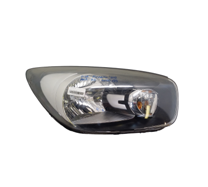 Faro anteriore Destro KIA Picanto 3° Serie - 921021Y321 - 1960154
