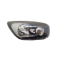 Faro anteriore Destro KIA Picanto 3° Serie