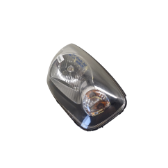 Faro anteriore Destro KIA Picanto 3° Serie