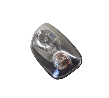 Faro anteriore Destro KIA Picanto 3° Serie
