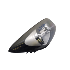 Faro anteriore Destro KIA Picanto 3° Serie - 921021Y321 - 1960154