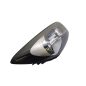 Faro anteriore Destro KIA Picanto 3° Serie