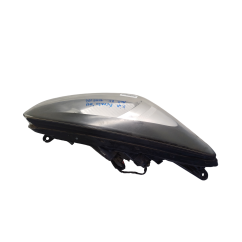 Faro anteriore Destro KIA Picanto 3° Serie - 921021Y321 - 1960154
