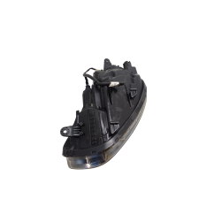 Faro anteriore Destro KIA Picanto 3° Serie - 921021Y321 - 1960154