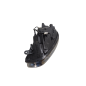 Faro anteriore Destro KIA Picanto 3° Serie