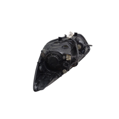 Faro anteriore Destro KIA Picanto 3° Serie - 921021Y321 - 1960154