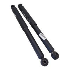 Coppia Ammortizzatori NISSAN Cabstar F24M dal 06 al 13 - 1960207 - 1960207