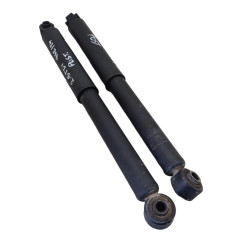 Coppia Ammortizzatori NISSAN Cabstar F24M dal 06 al 13 - 1960207 - 1960207