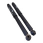 Coppia Ammortizzatori NISSAN Cabstar F24M dal 06 al 13