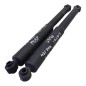 Coppia Ammortizzatori NISSAN Cabstar F24M dal 06 al 13