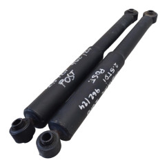 Coppia Ammortizzatori NISSAN Cabstar F24M dal 06 al 13 - 1960207 - 1960207