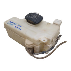 Vaschetta Tergi ant NISSAN Cabstar F24M dal 06 al 13 - 1960238 - 1960238