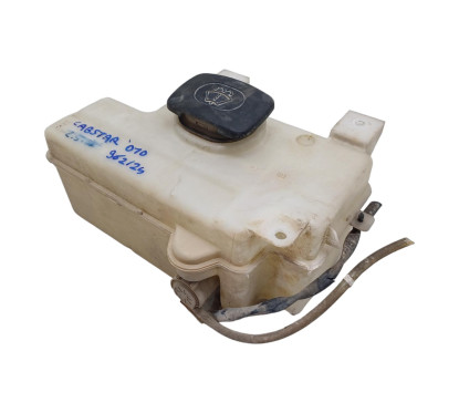 Vaschetta Tergi ant NISSAN Cabstar F24M dal 06 al 13 - 1960238 - 1960238