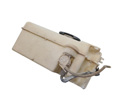Vaschetta Tergi ant NISSAN Cabstar F24M dal 06 al 13