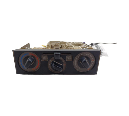 Comandi Clima NISSAN Cabstar F24M dal 06 al 13 - 1960365 - 1960365