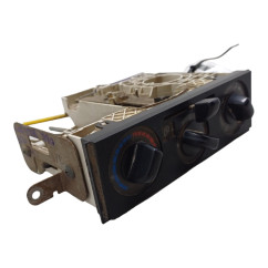 Comandi Clima NISSAN Cabstar F24M dal 06 al 13 - 1960365 - 1960365