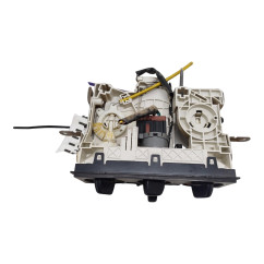 Comandi Clima NISSAN Cabstar F24M dal 06 al 13 - 1960365 - 1960365