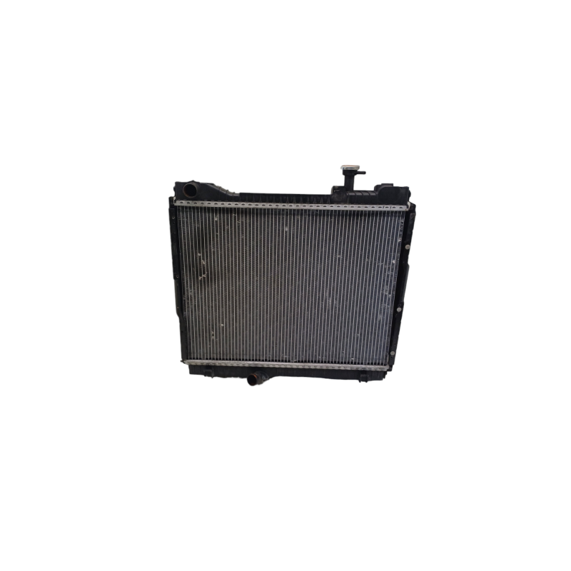 Radiatore acqua NISSAN Cabstar F24M dal 06 al 13