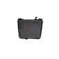 Radiatore acqua NISSAN Cabstar F24M dal 06 al 13