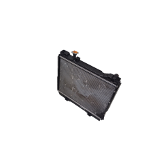 Radiatore acqua NISSAN Cabstar F24M dal 06 al 13 - 1960636 - 1960636