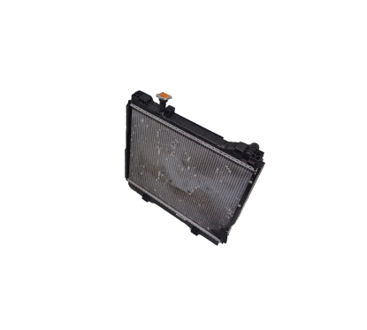 Radiatore acqua NISSAN Cabstar F24M dal 06 al 13