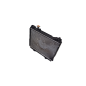 Radiatore acqua NISSAN Cabstar F24M dal 06 al 13
